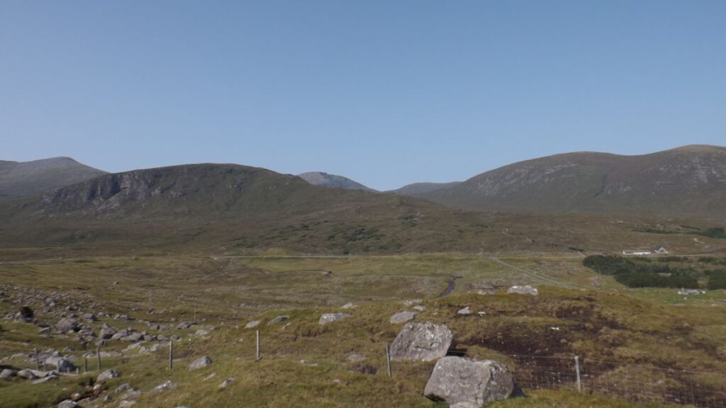 North Harris