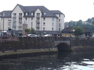 OBAN
