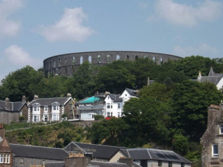 OBAN