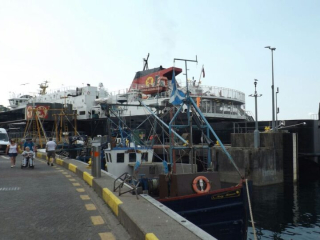 OBAN