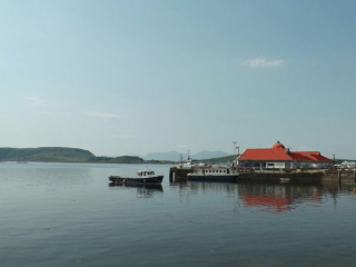 OBAN