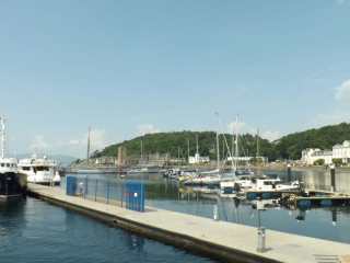 OBAN